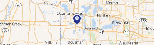 1553 Pabst Farms Blvd