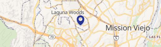 23932 Avenida Majorca