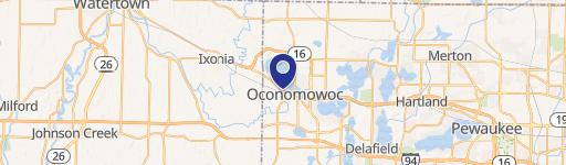 132 Morningside Orch Dr, Unit 1