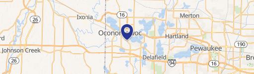 1157 Lowell Dr, Unit 1