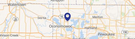 1215 Pr Crk Blvd, Unit 101