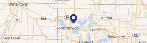 1150 Creekside Dr, Unit 101