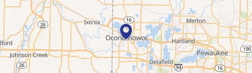 755 Worthington St, Unit 201