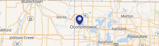 137 Chaffee Rd, Unit 206