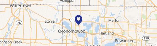 1270 Pr Crk Blvd, Unit 207