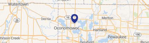 1065 Creekside Dr, Unit 209