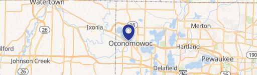 12 Concord Rd, Unit 3