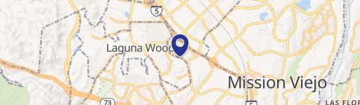 24332 Avenida Majorca