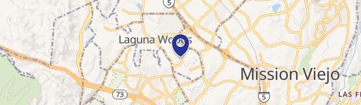 23821 Avenida Sevilla