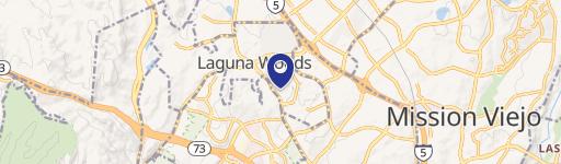 23622 Avenida Sevilla