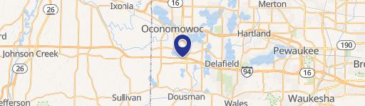 966 Blue Ribbon N Cir