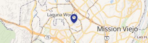 23911 Avenida Sevilla