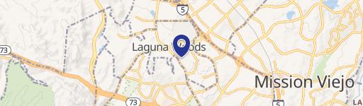 23562 Avenida Sevilla