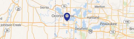 965 Cannon Gate Rd, Unit 300