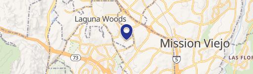 24142 Avenida Sevilla