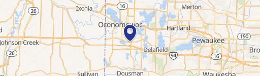 1242 Corporate Ctr Dr