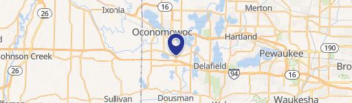 1227 Corporate Ctr Dr