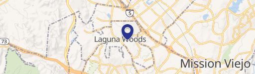 23532 Avenida Sevilla