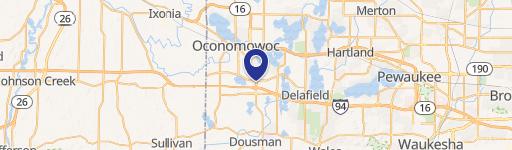 1205 Corporate Ctr Dr