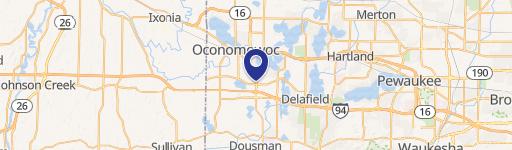 1253 Corporate Ctr Dr