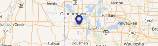 1069 Corporate Ctr Dr