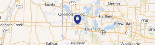 1229 Corporate Ctr Dr