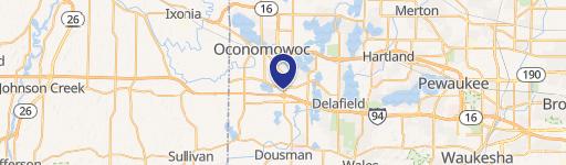 1185 Corporate Ctr Dr, Unit 1