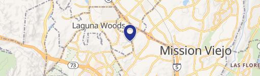 24381 Avenida Sevilla