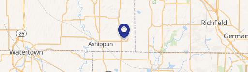 1080th County Rd O O