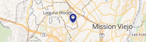 24201 Avenida Sevilla