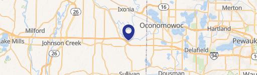 6485th County Rd F F