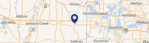 6331st County Rd F F