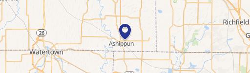 2249th County Rd O O