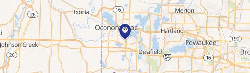 1080 Oconomowoc Pkwy