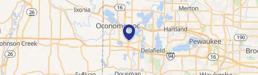 1674 Old Schoolhouse Rd