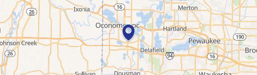 1688 Old Schoolhouse Rd