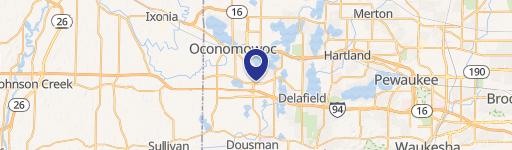 1360 Pabst Farms Cir