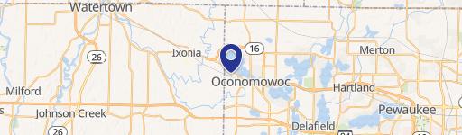 394th N Reddelien Rd