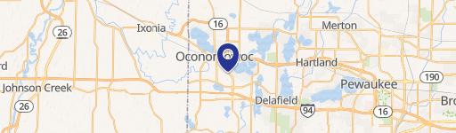 985 Regent Rd, Unit 501