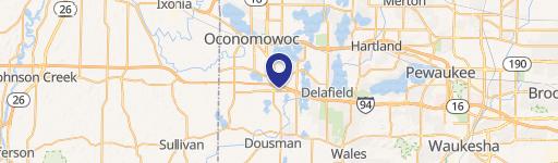 2228 Silver Maple Ln