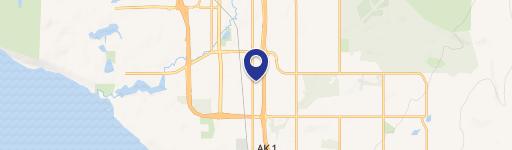 1100 Golden Dawn Cir