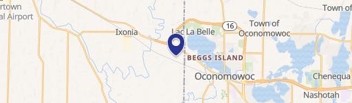 7761st Vicksburg Way, Unit 7771