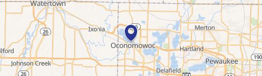 325 Woodland Ln, Unit 1