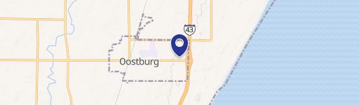 Oostburg, WI 53070