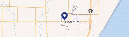 Oostburg, WI 53070