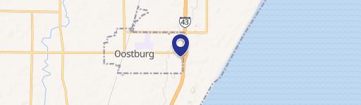 Oostburg, WI 53070