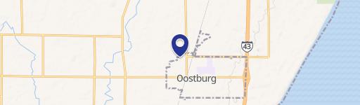 701 Pne Dr, Unit 101