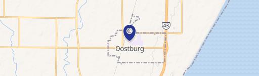 835 Illinois Ave, Unit 101