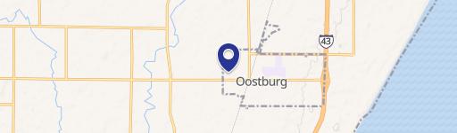 115 15th St, Unit 101