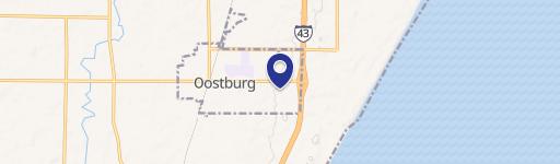 220 Business Park Dr Ste A1